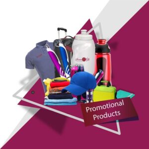 Promotional Gifts