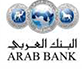 https://trios.qa/wp-content/uploads/2023/08/logo-arab-bank.png